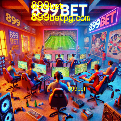 Veja como o jogo está impactando a indústria dos games e se tornando um fenômeno de vendas