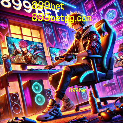 A ascensão meteórica da palavra-chave 899bet no mercado de jogosRecentes atualizações de 899bet trazem novas funcionalidades para os jogadores