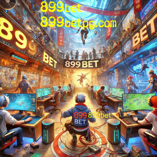 Os torneios de 899bet estão se tornando cada vez mais competitivosOs melhores jogos de cassino online na plataforma 899bet