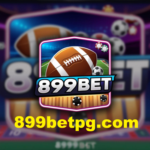 899bet